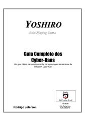 guia completo dos cyber-kans - suplemento para yoshiro.pdf