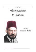 himpunan risalah hasan al-banna(indo) (1).pdf