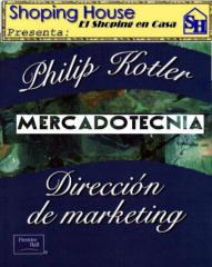 Philip Kotler - Direccion De Mercadotecnia 1-13.pdf
