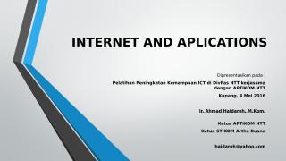 Presentasi Internet.pptx