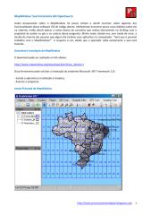 MapWindow_tutorial.pdf