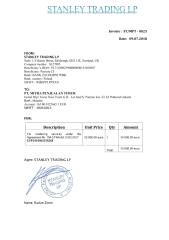 Invoice Stanley- 0023 T PT. MITRA PENJUALAN TIMUR.pdf