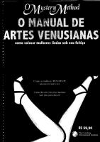 Mystery_Method_-_Manual_de_Artes_Venusianas_OCR.pdf