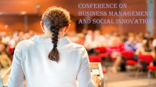 upcoming conference on business management and social innovation.pdf