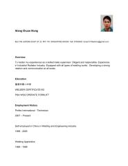 chuanxiong resume.pdf