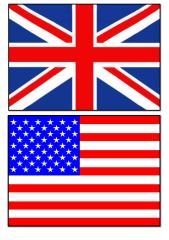 british & american attractions memory game.pdf