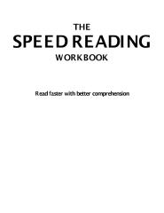 English -Speed-Reading-Workbook.pdf