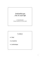 ATB sujets âgés.pdf
