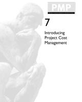 07-PMP-Cost.pdf