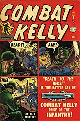 Combat Kelly 008 (Atlas.1952) (c2c) (rescan) (chums).cbr