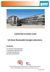 1 - L61 Basic Renewable Energies Lab.docx