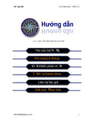 HuongDan.doc