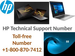 Driver Download hp wireless printer customer support phone number ( +1800-870-7412).pptx