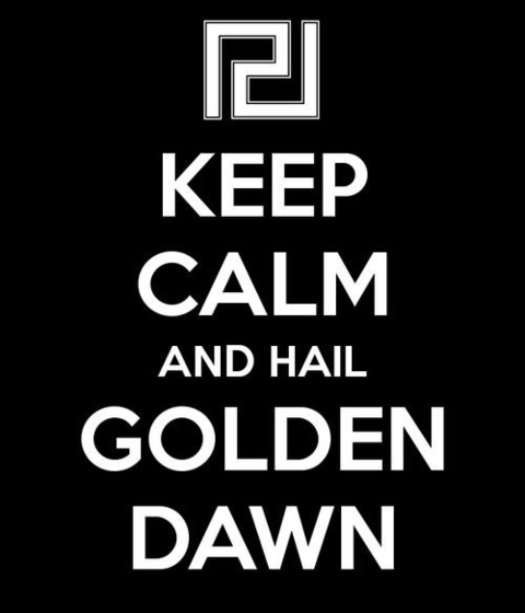 Golden Down.jpg