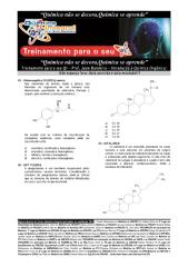Introdução à Química Orgânica.pdf