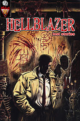 hellblazer - lost stories (vertigem).cbr