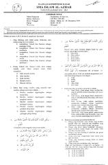 Al-Qur'an_Soal UKD 1_2012-2013.pdf