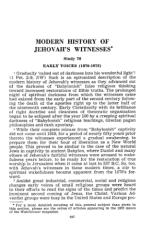 1955_Modern History of Jehovah's Witnesses.pdf