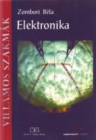 Elektronika.pdf