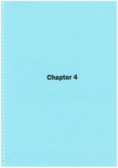 4. Chapter 4.pdf