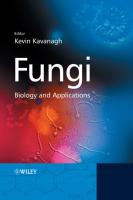 Fungi - Biology and Applications.pdf