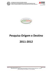 Relatorio-Completo-Pesquisa-OD-2012-1.pdf
