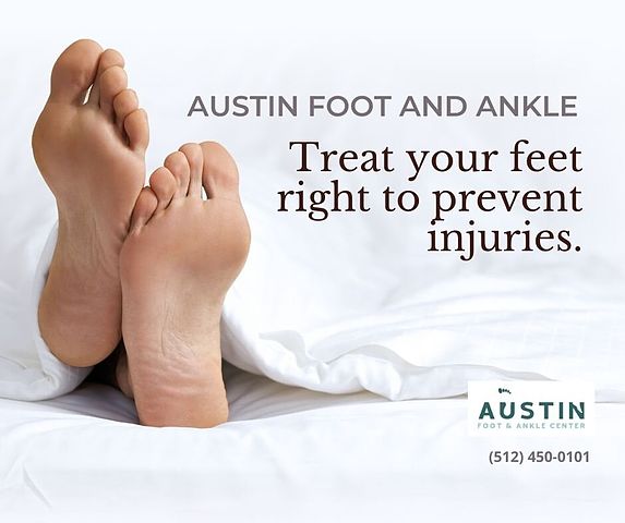 Austin Foot And Ankle Center.jpg