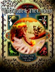 AG0298 Ars Magica - The Cradle & The Crescent.pdf