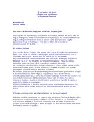 4-Oportuguêsdagente-alínguaqueestudamos[1] (1).doc