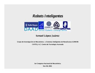 Robotica.pdf