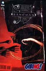 Sandman 62.cbr