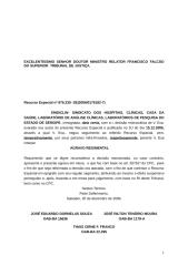 AGR REGIMENTAL  SINDICLIN- inadmitiu RESP- 876230-ENVIADO.doc