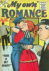 My Own Romance 052 (Atlas.1956) (c2c) (Gambit-Novus).cbr
