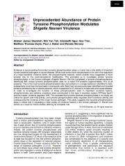 Shigellatyrosinephosphorylation.pdf