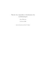 Théorie des ensembles-3.pdf