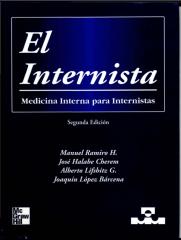 El Internista.pdf