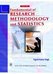 fundamental_of_research_methodology by yoogesh_kumar_singh.pdf