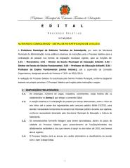 Edital Concurso 2010.pdf