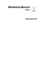 270_Outdrive_service_manual.pdf